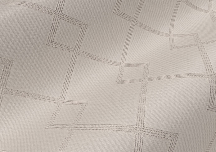 Dolce, Clay - Roman Blind - Image 4